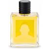 Michael Jordan Legend Eau de Cologne (uomo) 100 ml