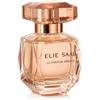 Elie Saab Le Parfum Absolu Eau de Parfum (donna) 30 ml