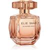 Elie Saab Le Parfum Absolu Eau de Parfum (donna) 50 ml