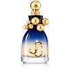 Jimmy Choo I Want Choo Edition Eau de Parfum (donna) 100 ml
