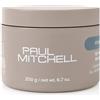 Paul Mitchell Classic 15-IN-1 Mask 200 g