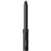 Insta360 Bastone per selfie Bullet Time 2.0 "