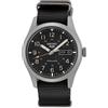 Seiko 5 Sports - Orologio 5 Sports Uomo, Nero, SRPG37K1