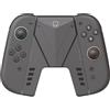 Venom Impugnatura di gioco e ricarica per Joy-Con Switch 2 (Nintendo Switch 2)