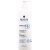 Rilastil Xerolact PB Balsamo Relipidante Antirritazioni 400 ml