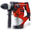 EINHELL Martello Tassellatore Einhell TC-RH 1600