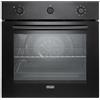 DE'LONGHI Forno da incasso elettrico multifunzione 60 cm nero De Longhi FLM6LN