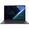 ASUS U5 325/16GB/512SSD+TPM/SHARED/16/WIN11PRO