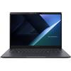 ASUS U5 325/16GB/512SSD+TPM/SHARED/14/WIN11PRO
