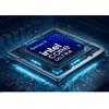 HP INC. EB 8 G2I 16 AI ULTRA 7 355 32/1 5G W11P 3YOFF