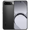 REALME 16 5G 8/256GB AIR BLACK