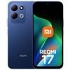 Xiaomi Redmi 17 Deep Blue 6.9 4gb/256gb