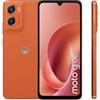 MOTOROLA MOTO G06 4GB/256GB PANTONE Arabesque