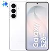 SAMSUNG GALAXY S26+ 12GB/256GB WHITE