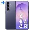 SAMSUNG GALAXY S26+ 12GB/256GB COBALT VIOLET