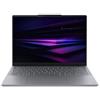 Lenovo YOGA SLIM7 CORE ULT5 322 16GB 512GB 14WUXGA W11H 2