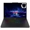 Lenovo LEGION PRO5 CORE U9275HX 32GB 1TB 16P RTX5070 W11H
