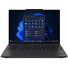 Lenovo TS X13 U7-355 32GB 1TB 13.3WUXGA W11PRO 3YC/1YP