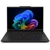 Lenovo TS T14 ULT7-355U 16GB 512GB 14WUXGA W11PRO 3YD/1YP
