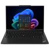 Lenovo TS X1 CARBON U7-355 32GB 1TB 14TOUCH W11P 3YPREM