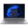 Lenovo TS TB14 RZ5-220 16GB 512GB 14WUXGA W11PR 1YPREMIER