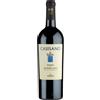 Casisano - Rosso di Montalcino DOC 2023
