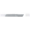 LEBEZ LAME PER CUTTER PICCOLO 9MM MB-301 (TUBETTO DA 10 LAME) MB-301