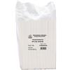 RO-MA COLLA TERMOFUSIBILE 20cm Ø12mm 1Kg TRASPARENTE H 12/200 1195234