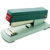 ZENITH Cucitrice da tavolo ZENITH 500 max 35fg 0205001067