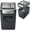 REXEL Distruggidocumenti a frammenti Momentum X410-SL Rexel 2104573EU