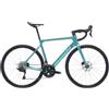 BIANCHI SPRINT DISC 105 12S COLORE SI MISURA 47