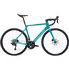 BIANCHI SPRINT DISC 105 12S COLORE SI MISURA 50