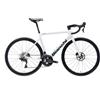 BIANCHI SPRINT DISC 105 12S COLORE SK MISURA 57