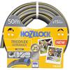 Hozelock Tubo Tricoflex Ultramax da 50 m (diam 15 mm)