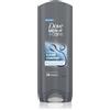 Dove Men+Care Clean Comfort 250 ml