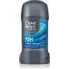 Dove Men+Care Clean Comfort 50 ml