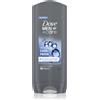 Dove Men+Care Cool Fresh 400 ml