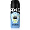 Axe Ice Chill Ice Chill 150 ml