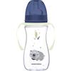 Canpol babies EasyStart Sleepy Koala 300 ml 1 pz