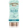 Hawaiian Tropic Silk Hydration Ultra Light 180 ml