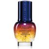 L'Occitane Immortelle Reset 15 ml