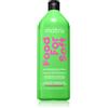 Matrix Food For Soft Food For Soft 1000 ml