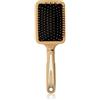 Technic Cosmetics Paddle Brush 1 pz