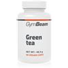 GymBeam Green Tea 60 caps.