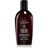 L'Occitane Amande Sublime Exfoliating Shower Gel 250 ml