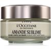 L'Occitane Amande Sublime Silky Soft Body Balm 200 ml