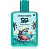 Street Origins Miami Magic 75 ml