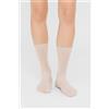 Calzedonia Calzini Sport Naturale
