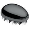 Spazzola capelli personalizzabile scioglinodi ABS TPEE Brush personalizzate o neutre