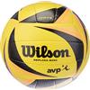 Wilson Mini Pallone da pallavolo OPTX AVP